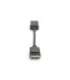 Adapter Cable Displayport 1080p 60Hz