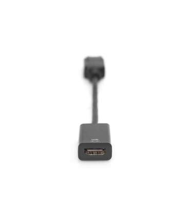 Adapter Cable Displayport 1080p 60Hz
