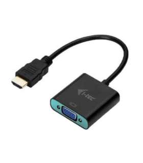 Cable adapter HDMI to VGA
