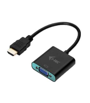 Cable adapter HDMI to VGA