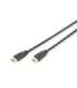 Connection Cable HDMI 4K 60Hz UHD
