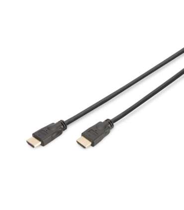 Connection Cable HDMI 4K 60Hz UHD