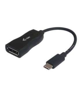 USB-C Display Port Adpater 4K 60Hz