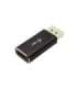 i-tec DisplayPort - HDM I Adapter 4k/60Hz