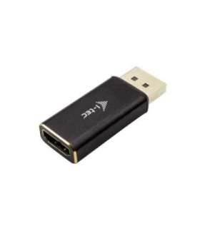 i-tec DisplayPort - HDM I Adapter 4k/60Hz