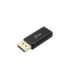i-tec DisplayPort - HDM I Adapter 4k/60Hz