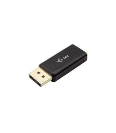 i-tec DisplayPort - HDM I Adapter 4k/60Hz