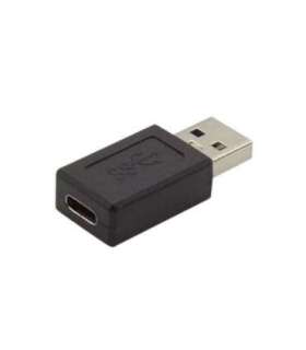 i-tec USB-A to USB-C Adapter 10 Gpbs