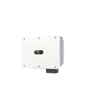 Huawei Smart PV Controller SUN2000-50K-MC0