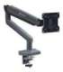MONITOR ACC DESK MOUNT/17-45" GRAPHITE G95-G ONKRON