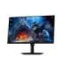 LCD Monitor|SAMSUNG|27 "|1920 x 1080 pixels|Full HD|Native aspect ratio 16:9|LCD|Flat|LS27HG402EUXEN