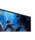 LCD Monitor|SAMSUNG|27 "|1920 x 1080 pixels|Full HD|Native aspect ratio 16:9|LCD|Flat|LS27HG402EUXEN