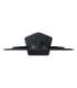 LCD Monitor|SAMSUNG|27 "|1920 x 1080 pixels|Full HD|Native aspect ratio 16:9|LCD|Flat|LS27HG402EUXEN