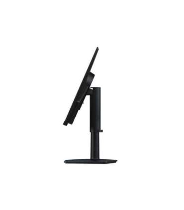 LCD Monitor|SAMSUNG|27 "|1920 x 1080 pixels|Full HD|Native aspect ratio 16:9|LCD|Flat|LS27HG402EUXEN