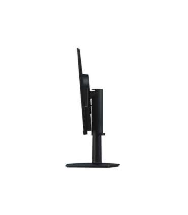 LCD Monitor|SAMSUNG|27 "|1920 x 1080 pixels|Full HD|Native aspect ratio 16:9|LCD|Flat|LS27HG402EUXEN