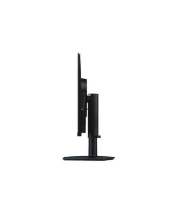LCD Monitor|SAMSUNG|27 "|1920 x 1080 pixels|Full HD|Native aspect ratio 16:9|LCD|Flat|LS27HG402EUXEN