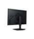 LCD Monitor|SAMSUNG|27 "|1920 x 1080 pixels|Full HD|Native aspect ratio 16:9|LCD|Flat|LS27HG402EUXEN