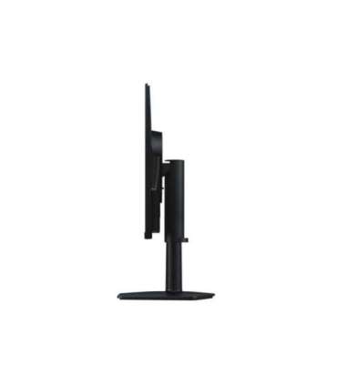 LCD Monitor|SAMSUNG|27 "|1920 x 1080 pixels|Full HD|Native aspect ratio 16:9|LCD|Flat|LS27HG402EUXEN