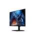 LCD Monitor|SAMSUNG|27 "|1920 x 1080 pixels|Full HD|Native aspect ratio 16:9|LCD|Flat|LS27HG402EUXEN
