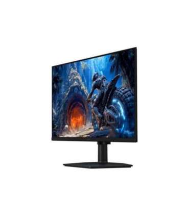 LCD Monitor|SAMSUNG|27 "|1920 x 1080 pixels|Full HD|Native aspect ratio 16:9|LCD|Flat|LS27HG402EUXEN