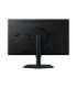 LCD Monitor|SAMSUNG|27 "|1920 x 1080 pixels|Full HD|Native aspect ratio 16:9|LCD|Flat|LS27HG402EUXEN