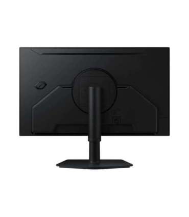LCD Monitor|SAMSUNG|27 "|1920 x 1080 pixels|Full HD|Native aspect ratio 16:9|LCD|Flat|LS27HG402EUXEN
