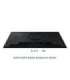 LCD Monitor|SAMSUNG|27 "|1920 x 1080 pixels|Full HD|Native aspect ratio 16:9|LCD|Flat|LS27HG402EUXEN