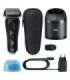 Braun Shaver Series 9 Sport 9352cc (020251)