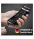 Braun Shaver Series 9 Sport 9352cc (020251)