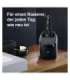 Braun Shaver Series 9 Sport 9352cc (020251)