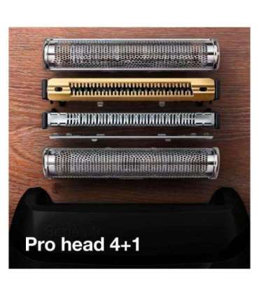 Braun Shaver Series 9 Sport 9352cc (020251)