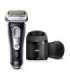 Braun Shaver Series 9 Sport 9352cc (020251)