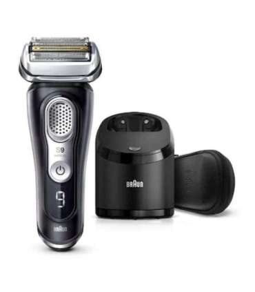 Braun Shaver Series 9 Sport 9352cc (020251)