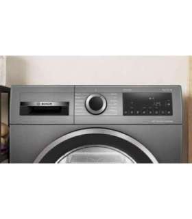 Dryer BOSCH WQG2450RDN