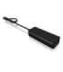 Cable IB-LAN100-C3 USB TYPE-C to LAN