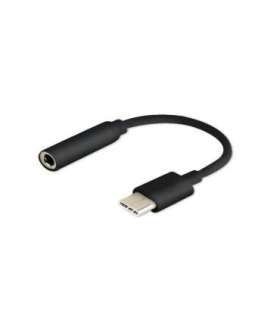 Adapter AK-35B USB/Jack