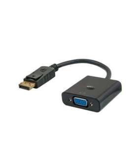 Adapter CL-90B DP-VGA