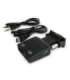 VGA converter CL-145