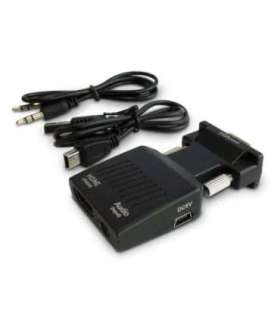 VGA converter CL-145