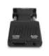 VGA converter CL-145