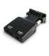 VGA converter CL-145