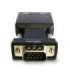 VGA converter CL-145