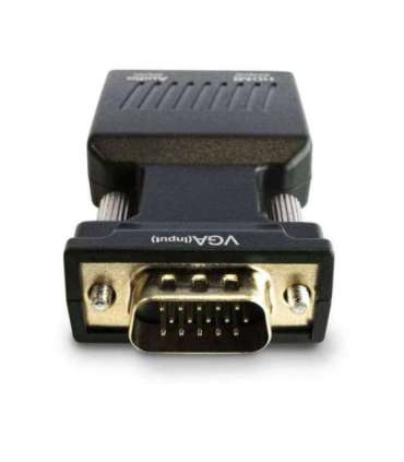 VGA converter CL-145