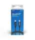 USB Cable 100W CL-174 SAVIO