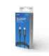 USB Cable 100W CL-174 SAVIO
