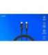 USB Cable 100W CL-174 SAVIO