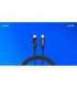 USB Cable 100W CL-174 SAVIO