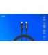 USB Cable 100W CL-174 SAVIO