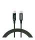 USB Cable 100W CL-174 SAVIO