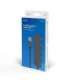 HUB AK053 USB 3.1 Gen.1 SAVIO